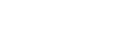 National Association of Realtors | JC Pimentel Real Estate